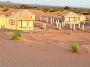 Top Merzouga Top Merzouga