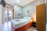 Ankica Apartments