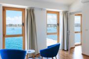 Top Umag