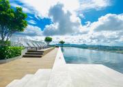 Top Bang Tao Beach