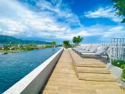 Top Bang Tao Beach