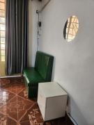 Top Phnom Penh