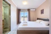 Top Budva