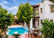 Top Bodrum City