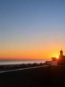Comfortable stay in the village in TAMRAGHT