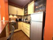 Top Varna City Top Varna City