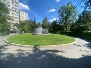 Top Bucharest