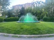 Top Bucharest