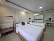 Top Da Lat