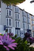 Top Aberystwyth