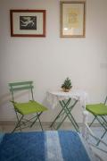 Top Caltagirone