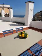 Top Atrani