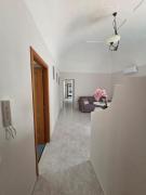 Top Atrani