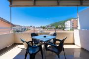 Top Budva