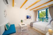 Top Da Nang