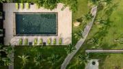 Fox Jaffna by Fox Resorts - Boutique Heritage Luxury