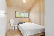 Top Knebel
