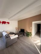 Top LʼIsle-sur-la-Sorgue