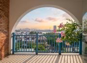 Top Da Nang