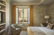 Rocco Forte Hotel Savoy