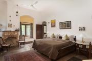 Top Gurgaon