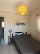 Top Argostoli