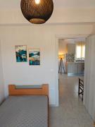 Top Argostoli