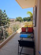 Top Argostoli
