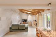 SofiaFerdy Alpine LuxuryView-AffittiPontediLegno