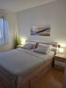 Top Rovinj