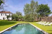 Top Vila Verde