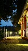 Top Chittaurgarh Top Chittaurgarh