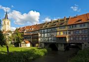 Top Erfurt