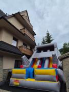 Top Zakopane