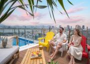 Top Da Nang