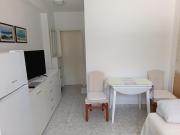 Top Crikvenica
