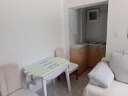 Top Crikvenica