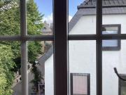 Top Kempen