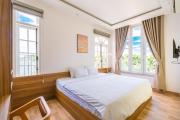 Top Da Nang