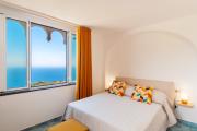 Top Ravello