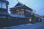 Kazeno Yame-Fukushima formerly NIPPONIA HOTEL Yamefukushima Merchant Town