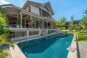 Top Canggu