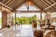 Top Canggu