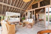 Top Canggu