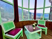 Top Manali Top Manali