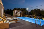 Kallisti Luxury Villa