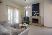 Top Kallithea Rhodes