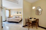 Top Bandung