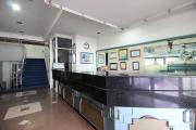 Akur Hotel Malioboro Mitra RedDoorz