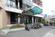 Top Yogyakarta